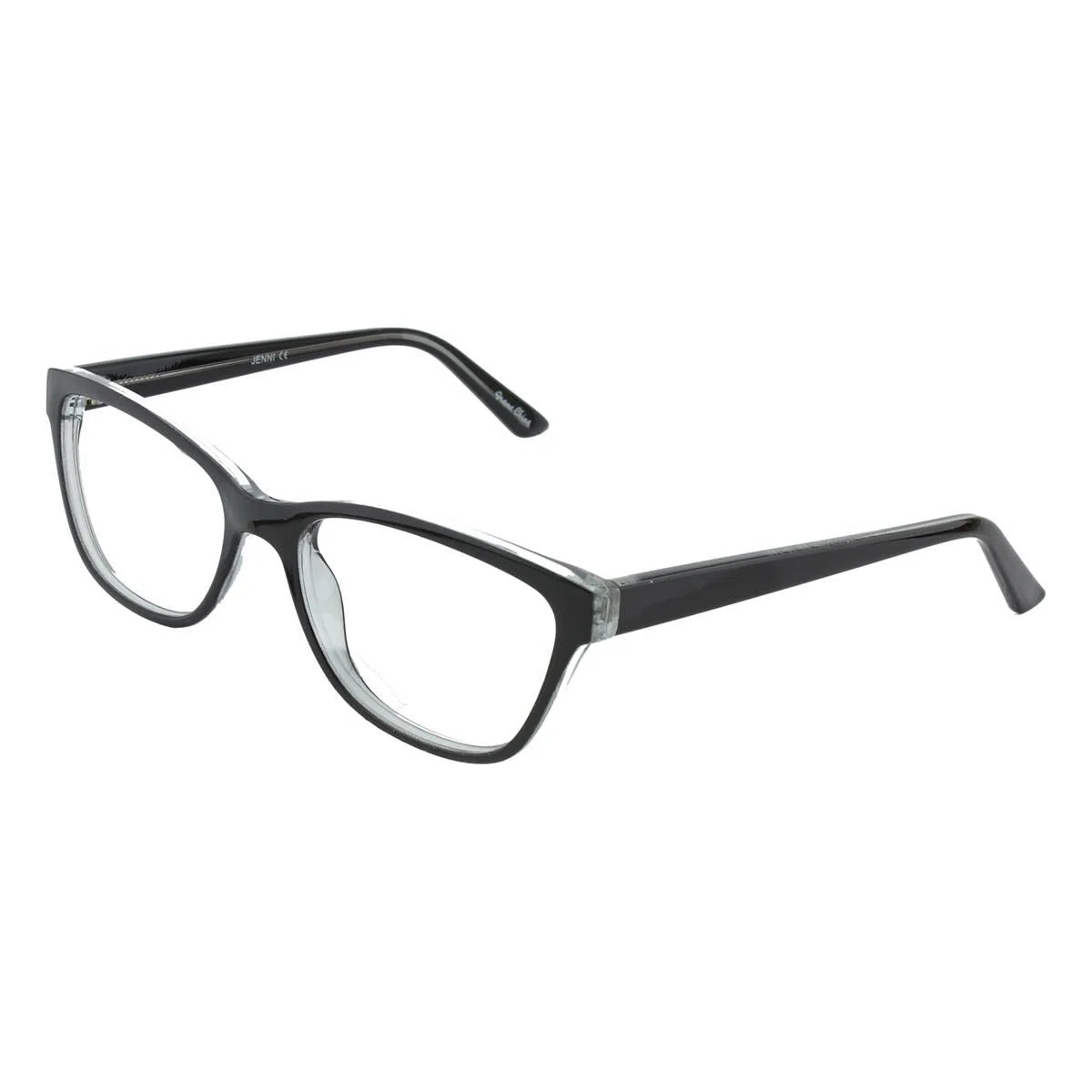 LIMITED EDITIONS JENNI Eyeglasses - view 14